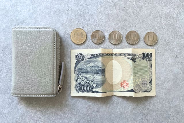 引越しは準備しないと貯金がなくなる