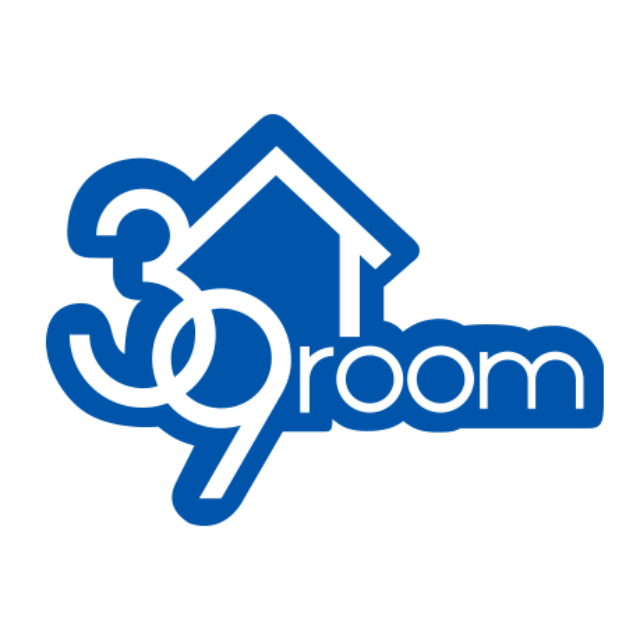 賃貸仲介サービス「39room（サンキュールーム）」とは