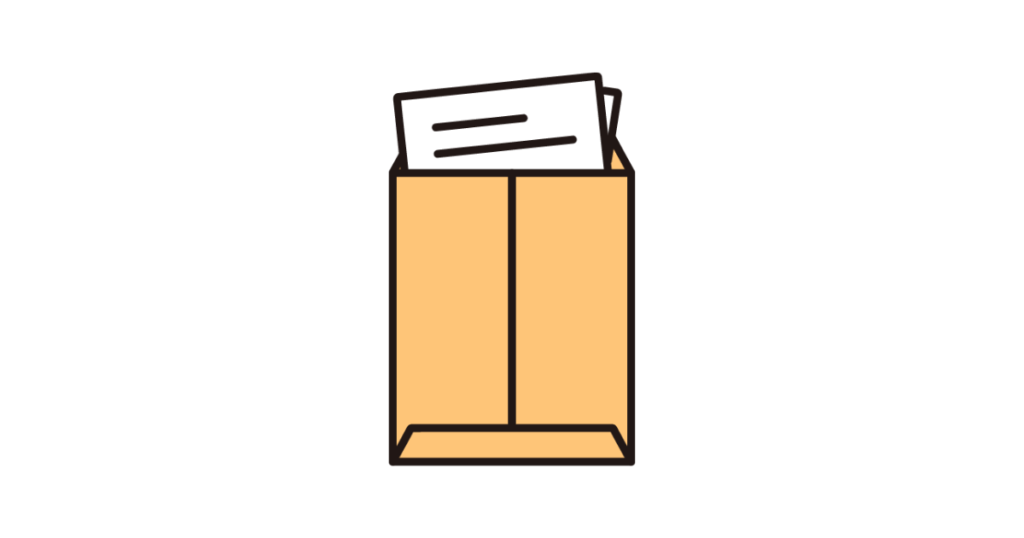 賃貸借契約書の退去時費用に関する項目をチェックしておいた