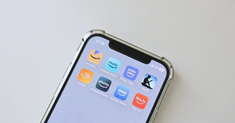 Amazonプライムデー
