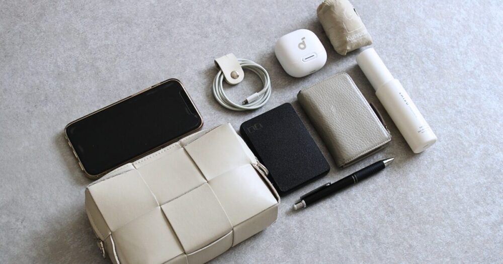 minimal_item