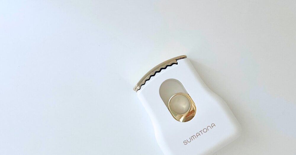 SUMATONA Smart Mini
