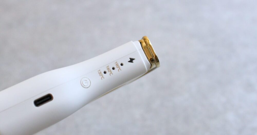 SUMATONA Smart Mini review7