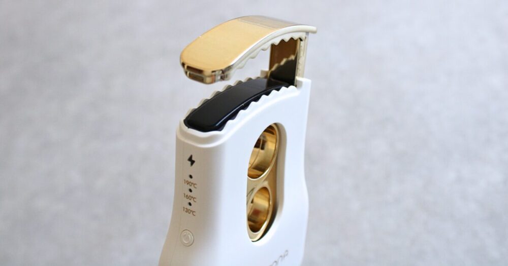 SUMATONA Smart Mini review9