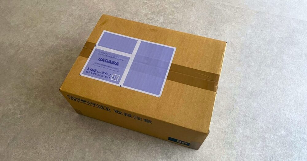 モバゾウ買取注意点